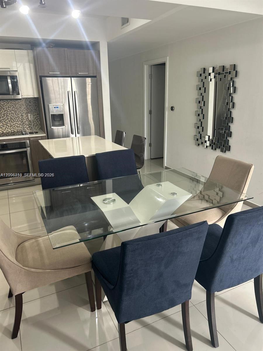 5300 Paseo Blvd # 1106, Doral FL 33166 photo 5