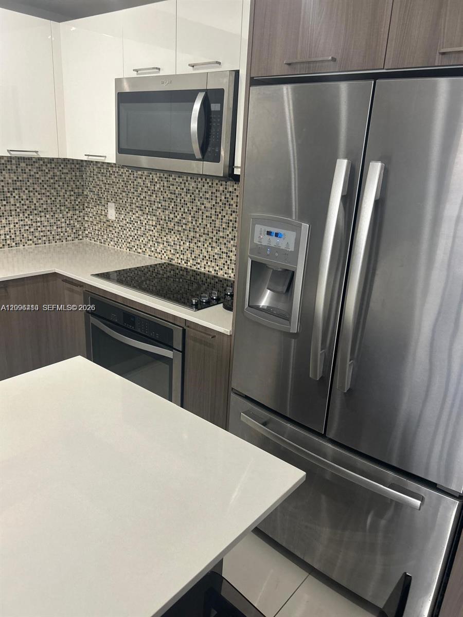 5300 Paseo Blvd # 1106, Doral FL 33166 photo 4