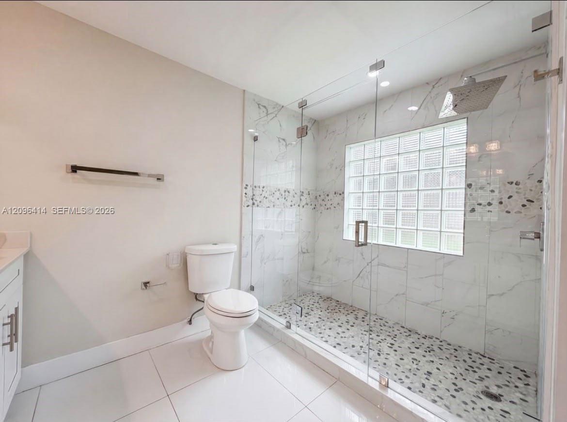 16571 SW # 0, Miami FL 33177 photo 2