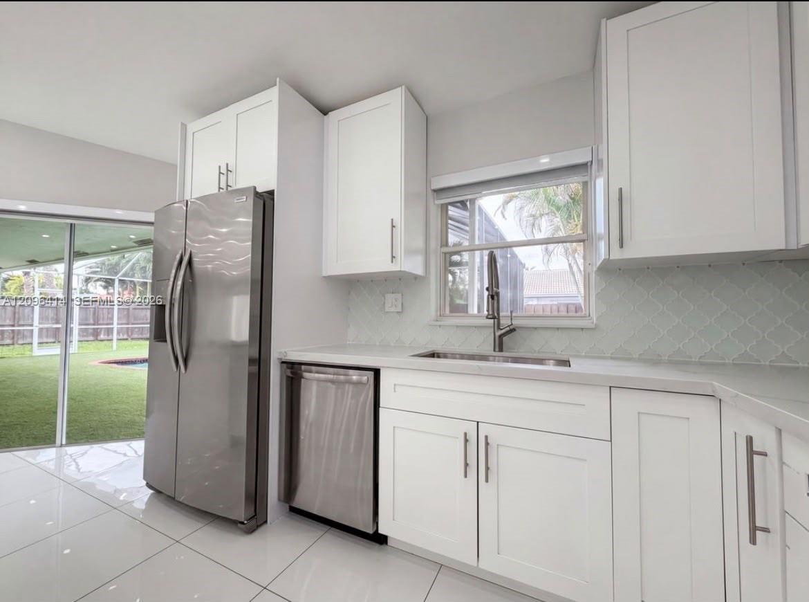 16571 SW # 0, Miami FL 33177 photo 4