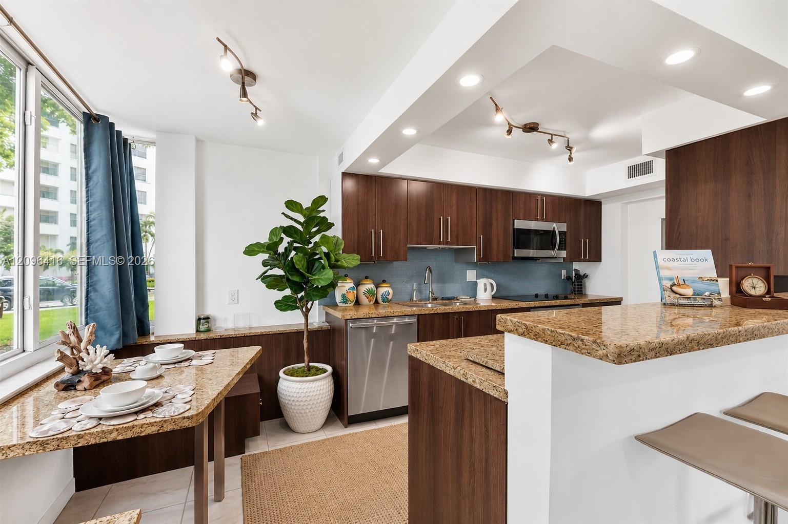 250 180th Dr. # 155, Sunny Isles Beach FL 33160 photo 5