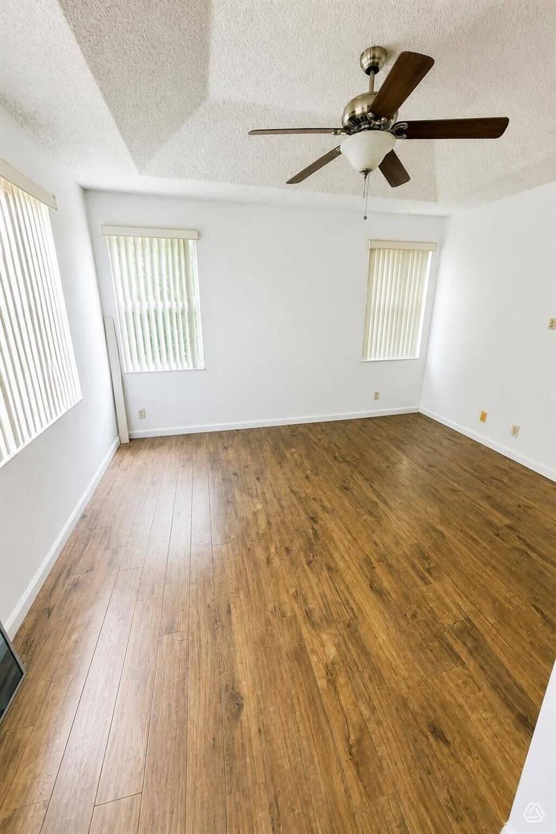 7137 SIENNA RIDGE Lane, Lauderhill FL 33319 photo 2