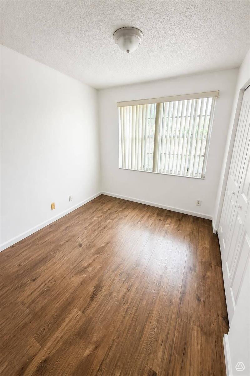7137 SIENNA RIDGE Lane, Lauderhill FL 33319 photo 3