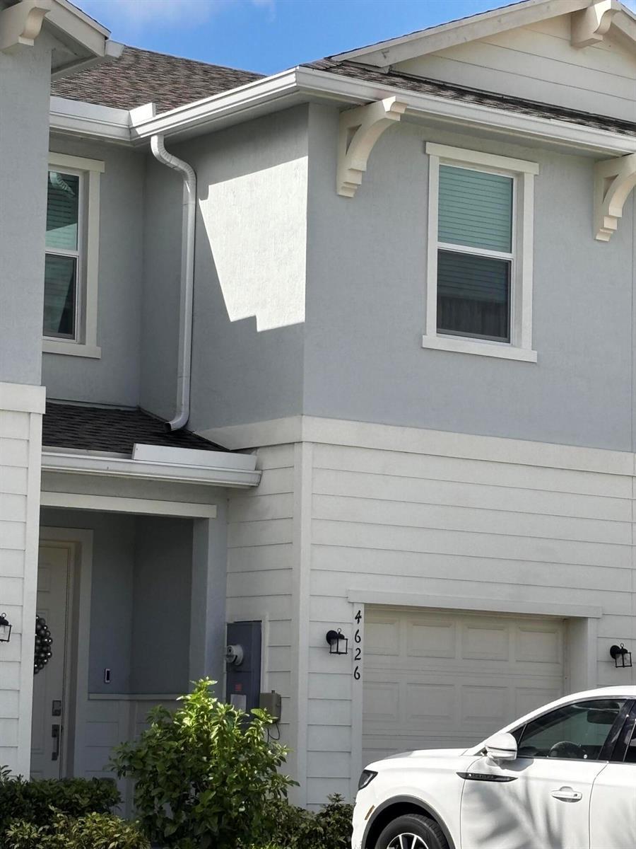 4626 MEYERSON Place, Lake Worth FL 33463 photo 2