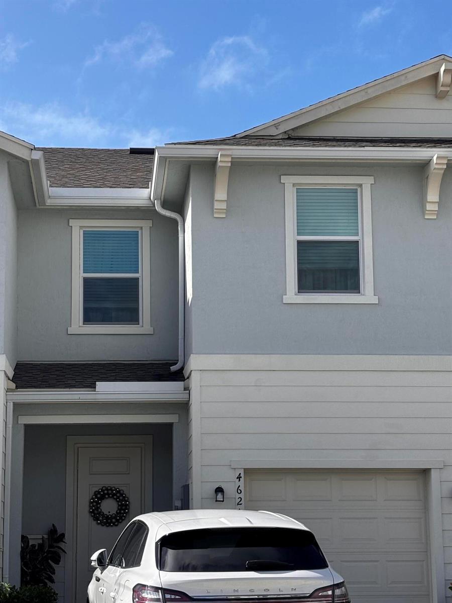 4626 MEYERSON Place, Lake Worth FL 33463 photo 3