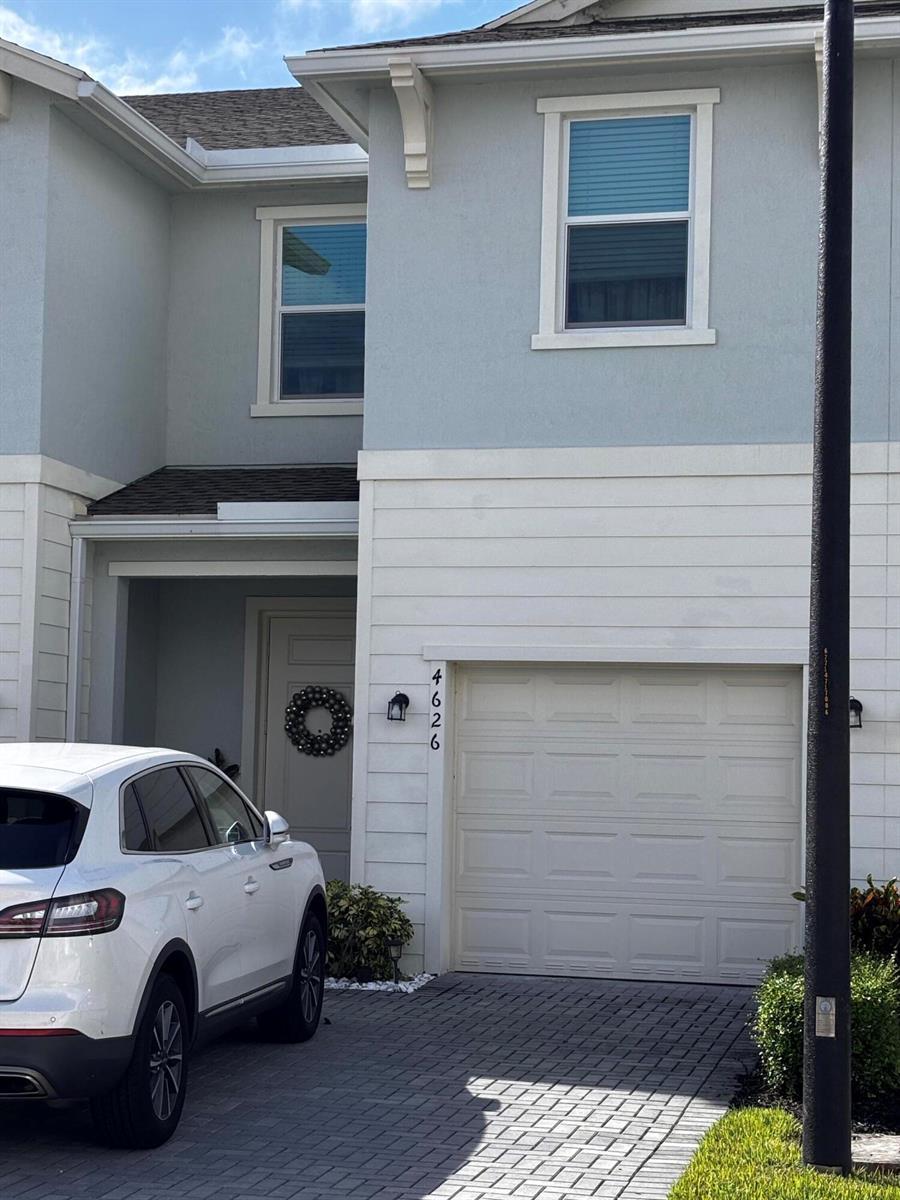 4626 MEYERSON Place, Lake Worth FL 33463
