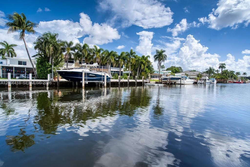2709 NE 15th St, Fort Lauderdale FL 33304 photo 2