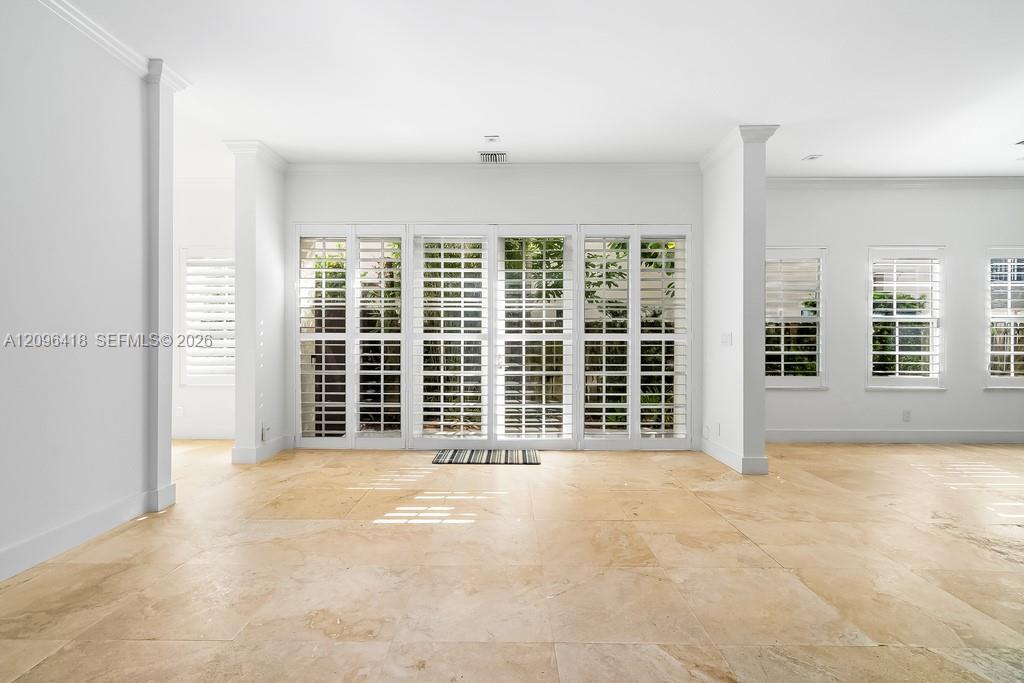 2709 NE 15th St, Fort Lauderdale FL 33304 photo 3