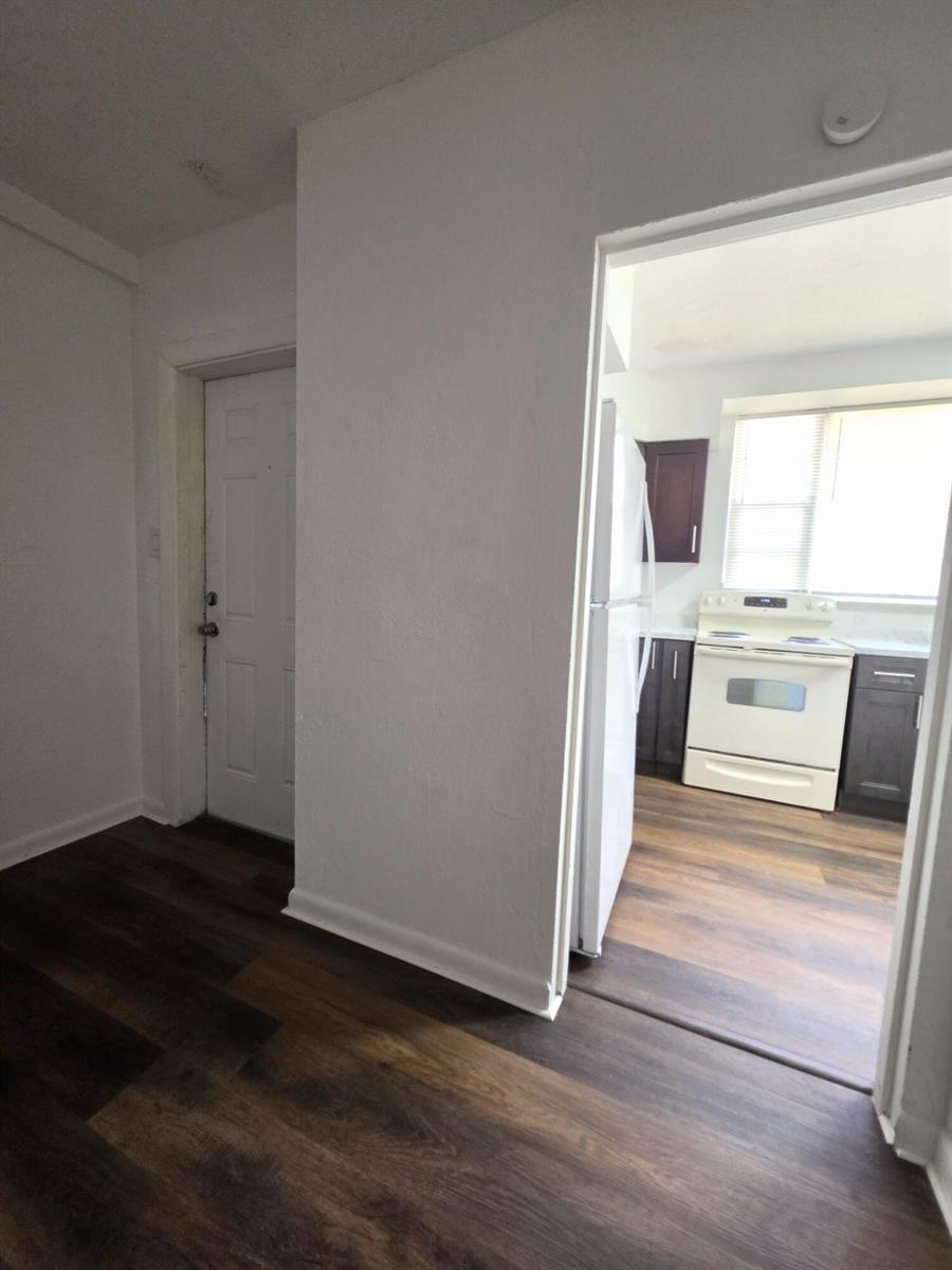 2424-2440 NW 21st Street # 7, Fort Lauderdale FL 33311 photo 5