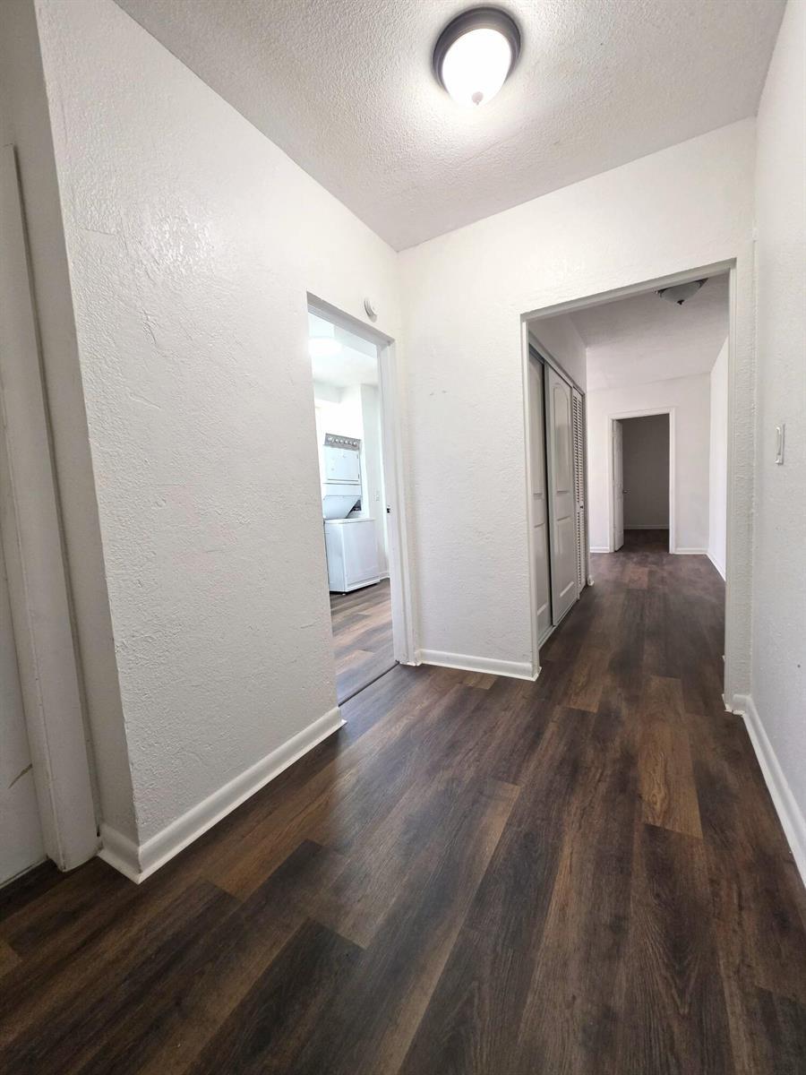 2424-2440 NW 21st Street # 7, Fort Lauderdale FL 33311 photo 4