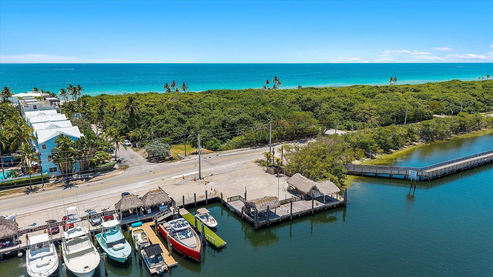 5398 N OCEAN Drive, Hollywood FL 33019 photo 3