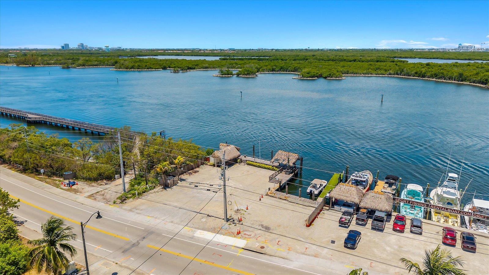 5398 N OCEAN Drive, Hollywood FL 33019 photo 5