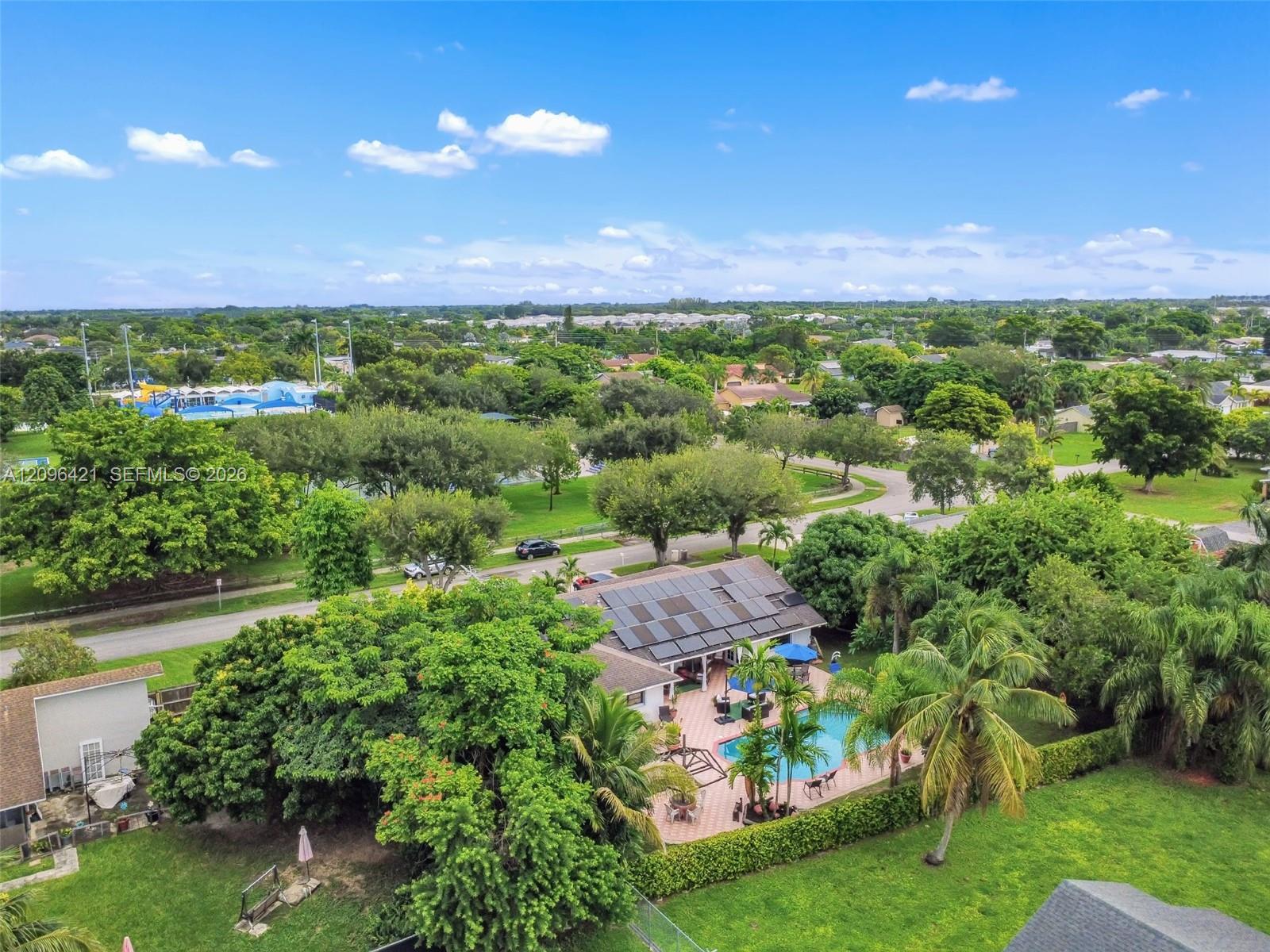 16330 SW 282nd St, Homestead FL 33033 photo 4