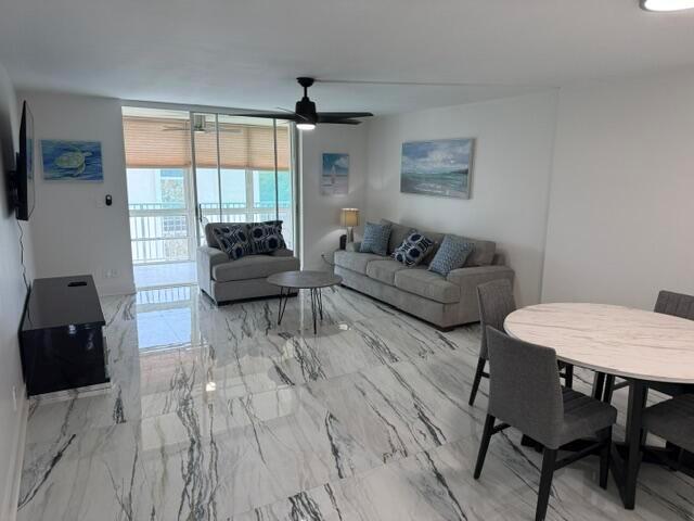205 SE 11TH Terrace # 405, Dania Beach FL 33004