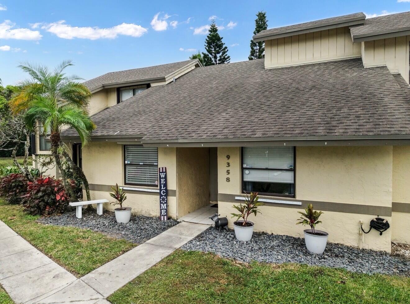 9358 Ketay Circle, Boca Raton FL 33428 photo 2