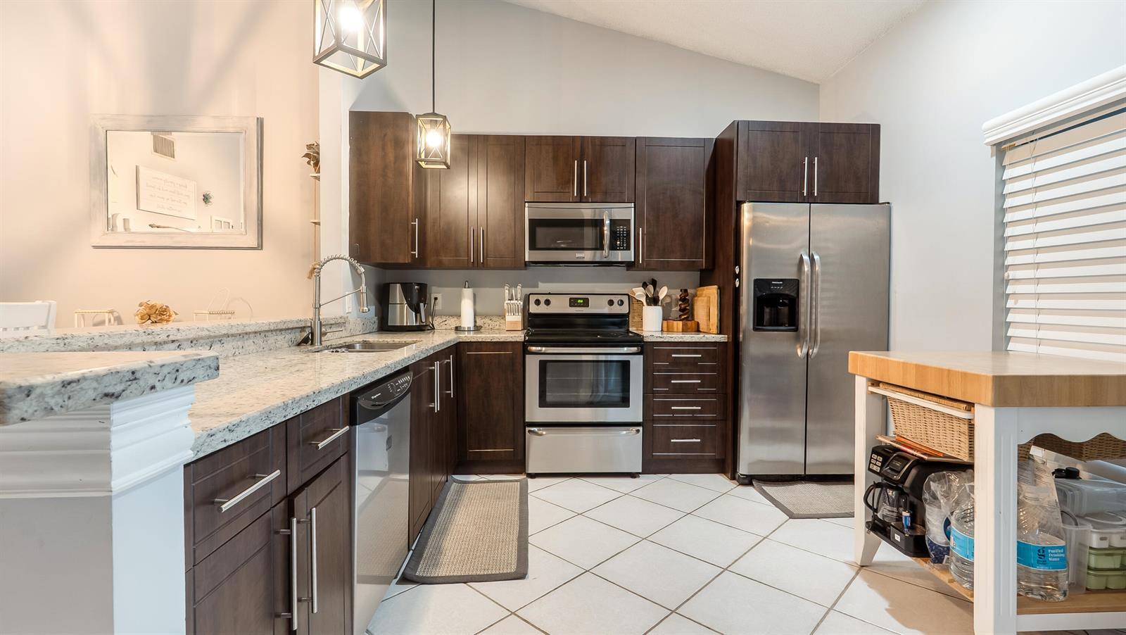 9358 Ketay Circle, Boca Raton FL 33428 photo 4