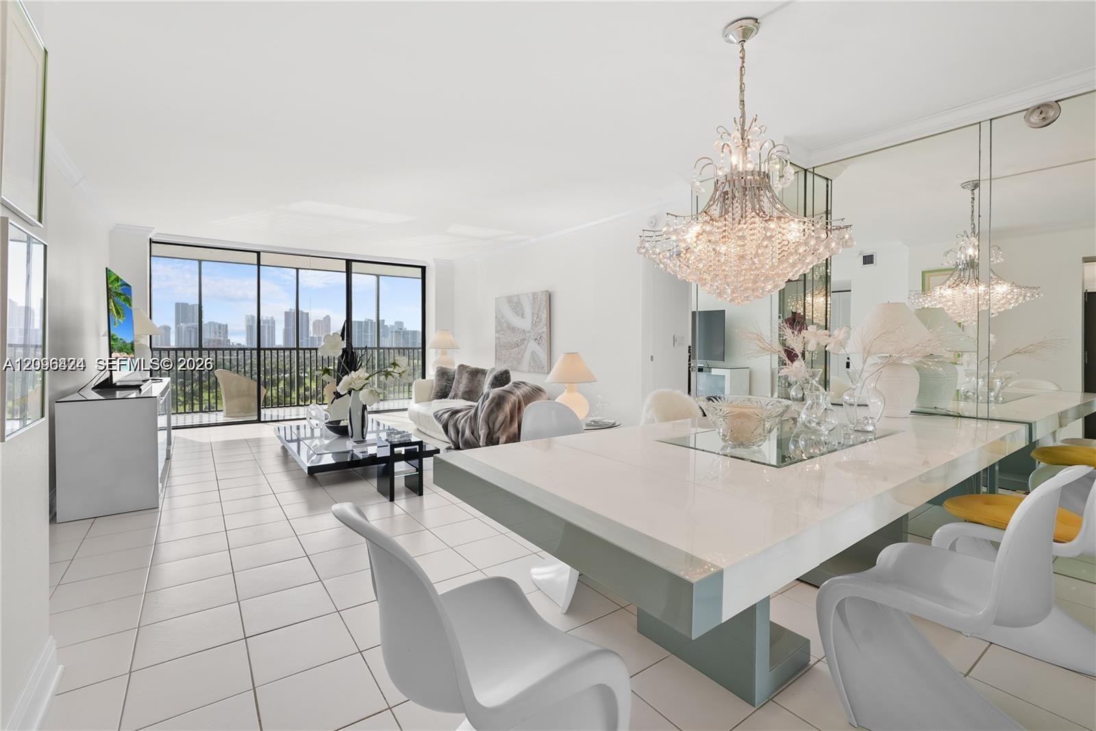 20301 W Country Club Dr # 1226, Aventura FL 33180 photo 2