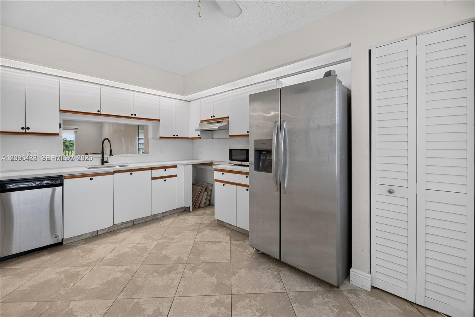 1401 SW 128th Ter # 405H, Pembroke Pines FL 33027 photo 3