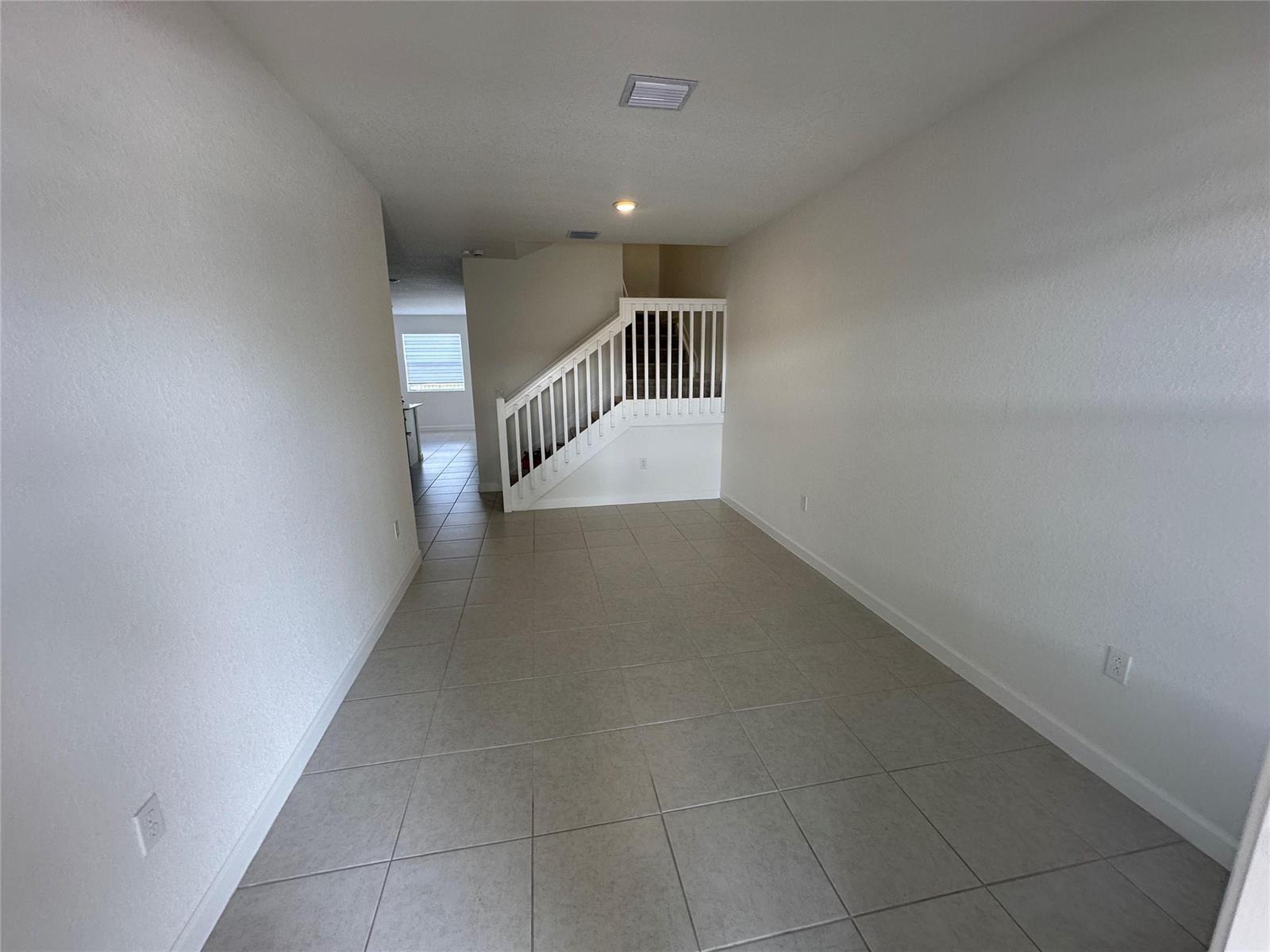 5504 NW 27TH Place, Lauderhill FL 33313 photo 3