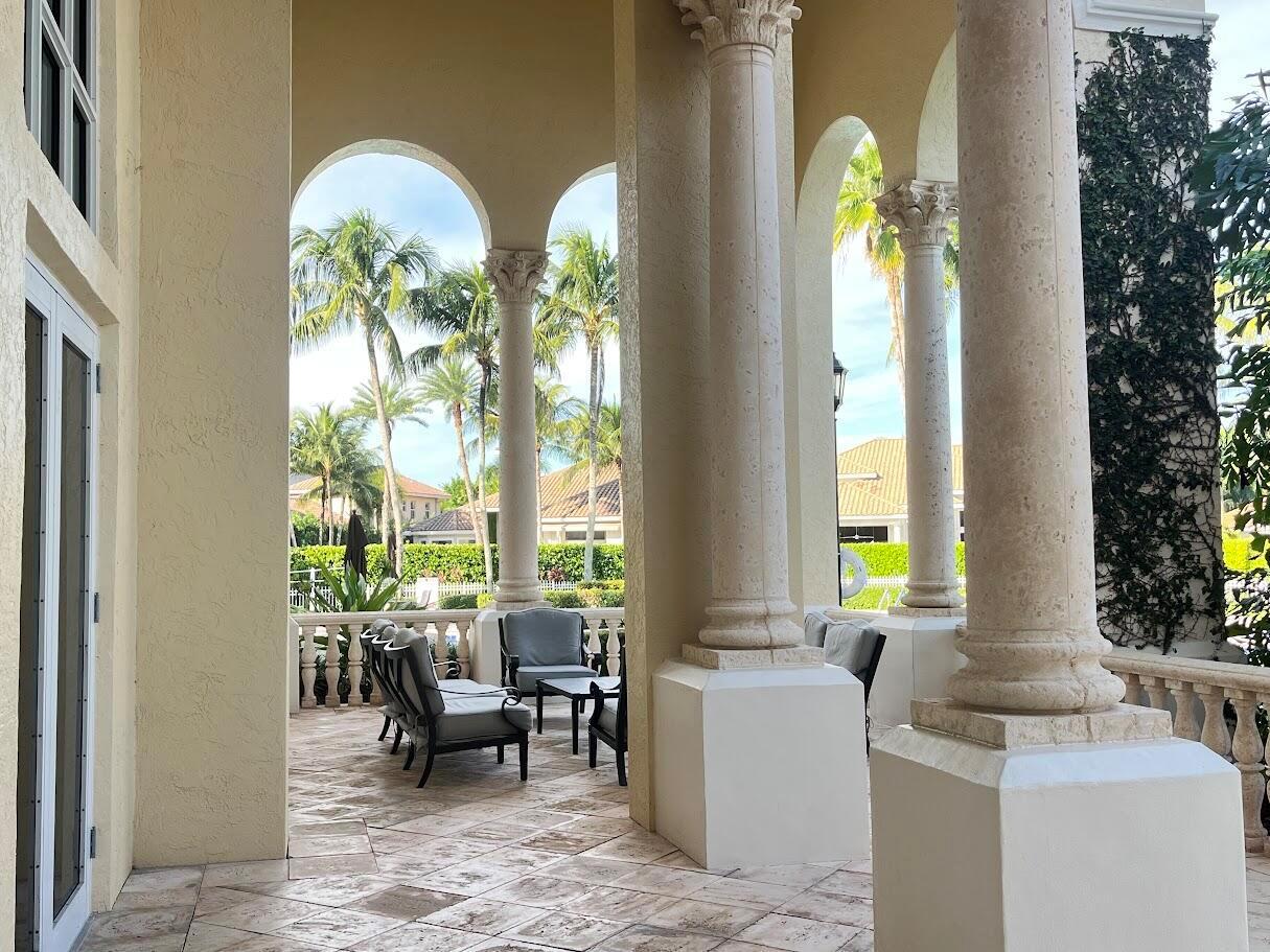 10997 CANARY ISLAND Court, Plantation FL 33324 photo 3