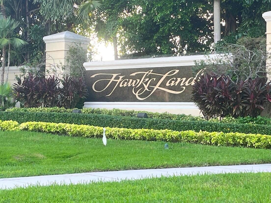 10997 CANARY ISLAND Court, Plantation FL 33324