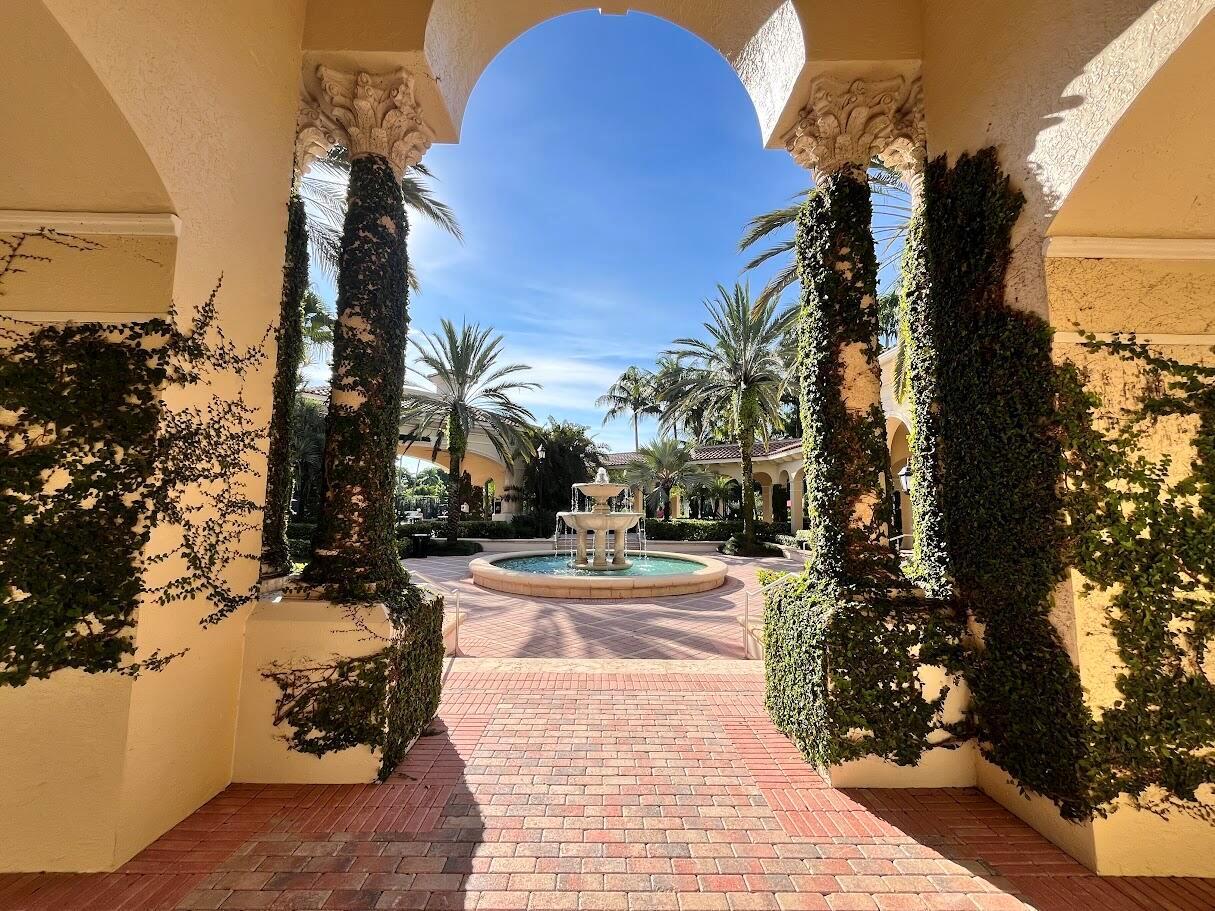 10997 CANARY ISLAND Court, Plantation FL 33324 photo 5