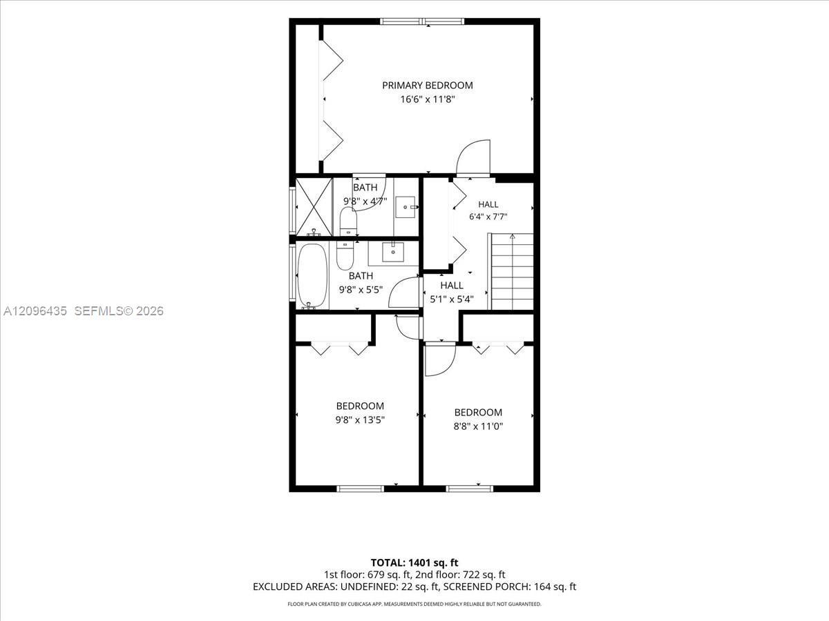 6524 SW 41st St # 6524, Davie FL 33314 photo 2