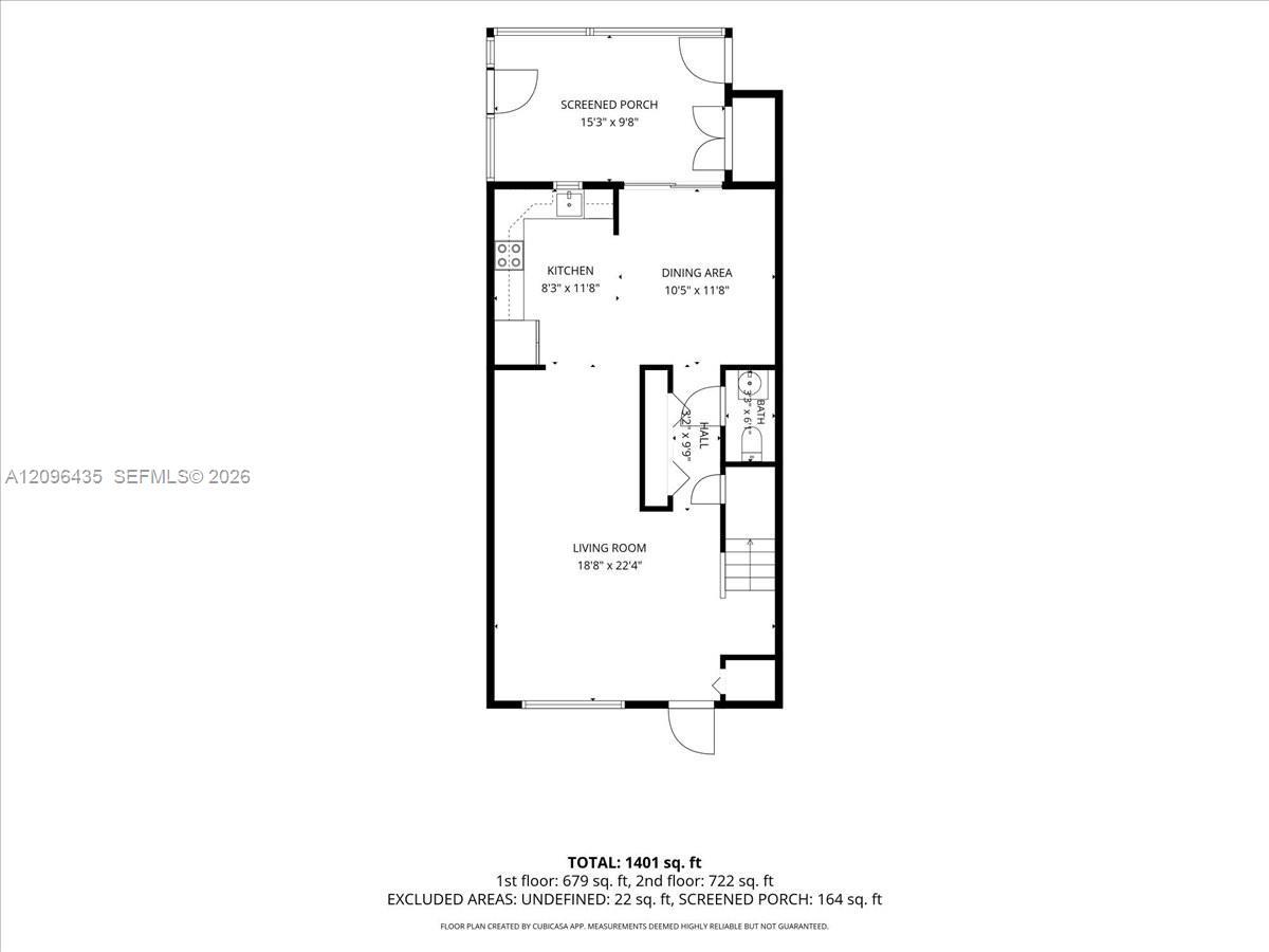 6524 SW 41st St # 6524, Davie FL 33314 photo 3