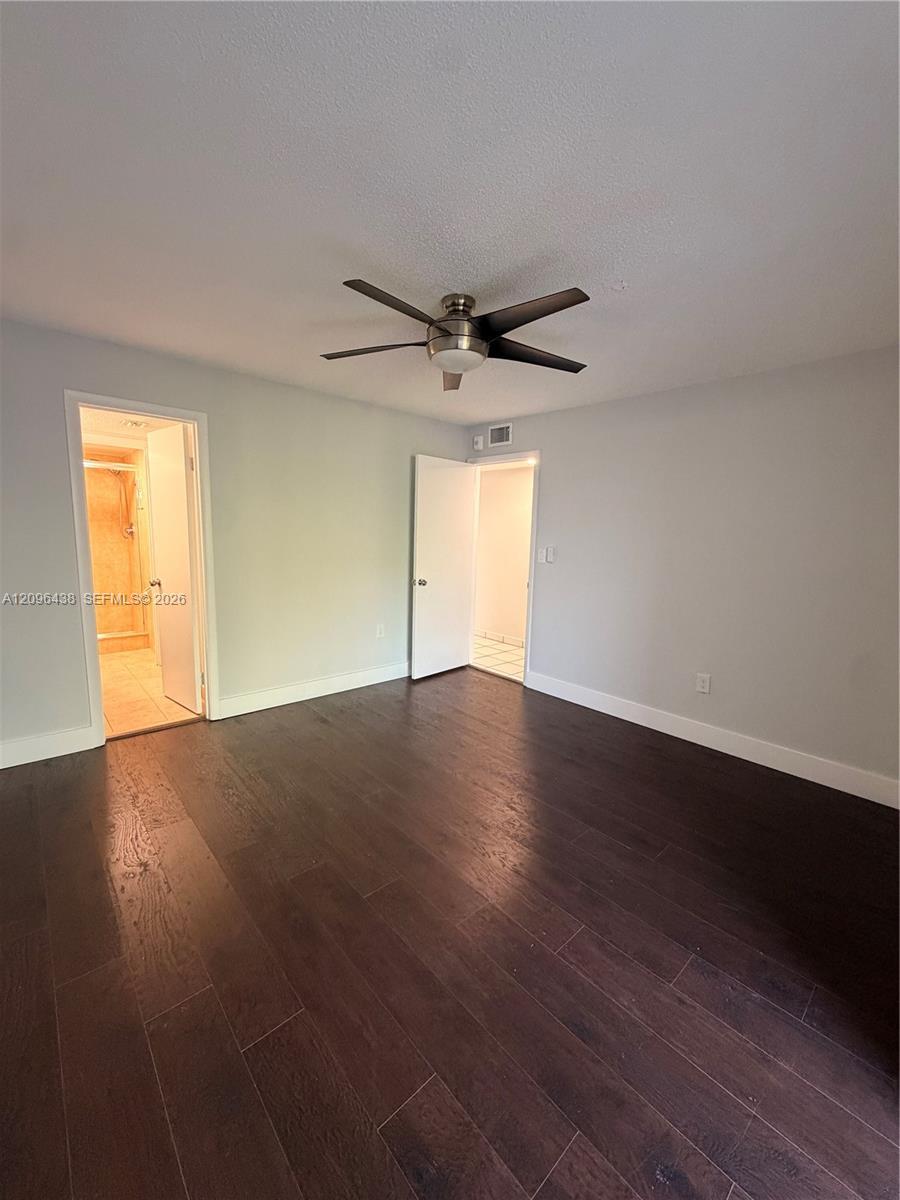 1021 Mockingbird Ln # 404, Plantation FL 33324 photo 5