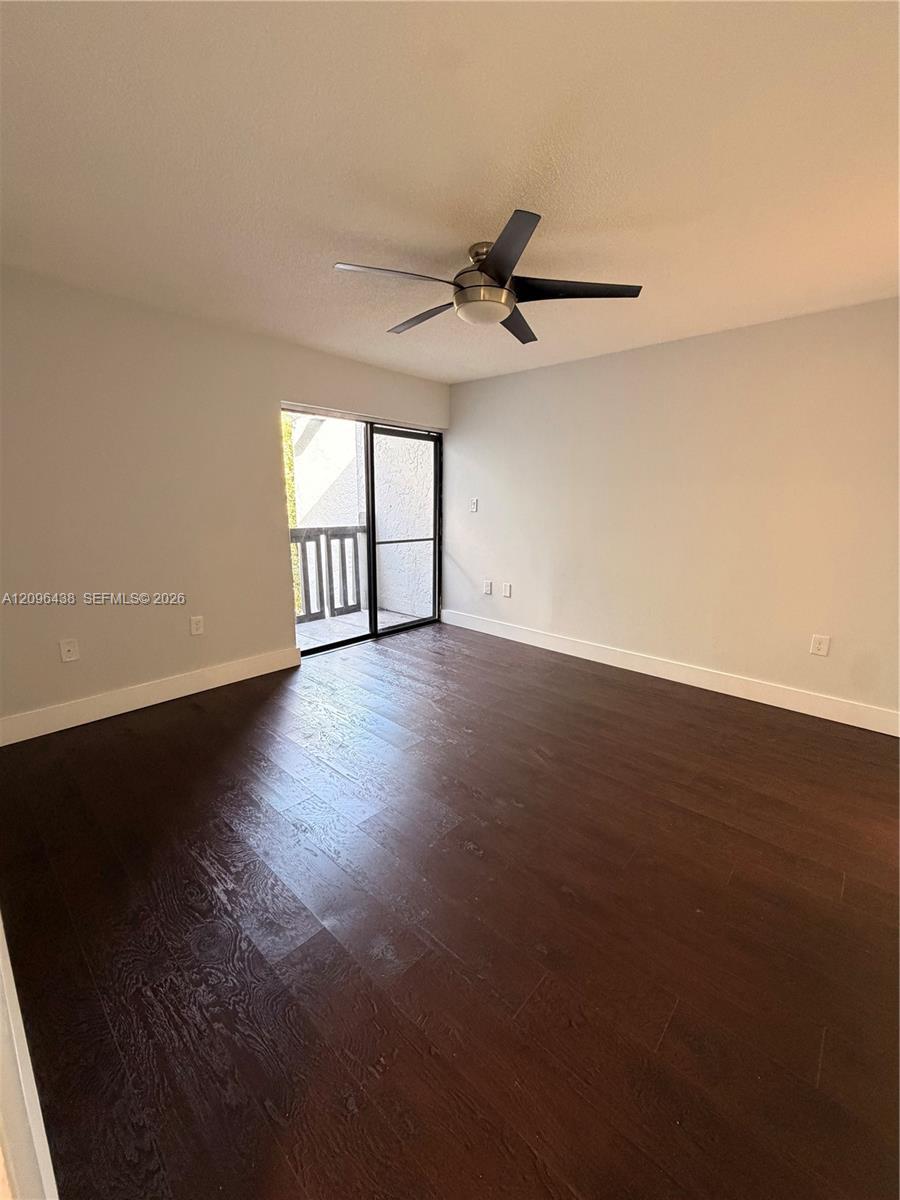 1021 Mockingbird Ln # 404, Plantation FL 33324 photo 4