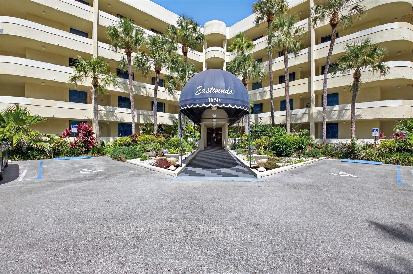 1850 Homewood Boulevard # 2140, Delray Beach FL 33445