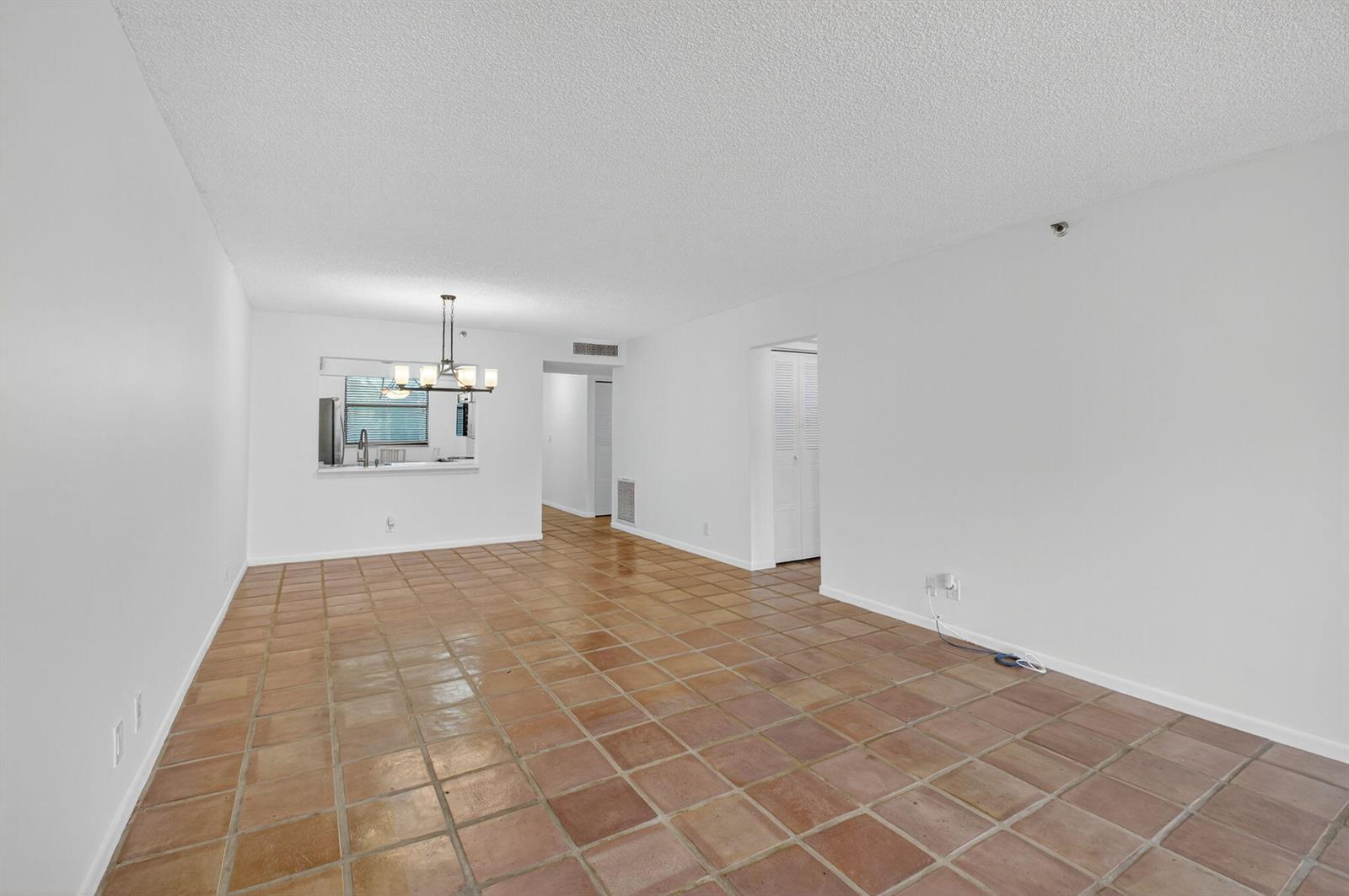1850 Homewood Boulevard # 2140, Delray Beach FL 33445 photo 5
