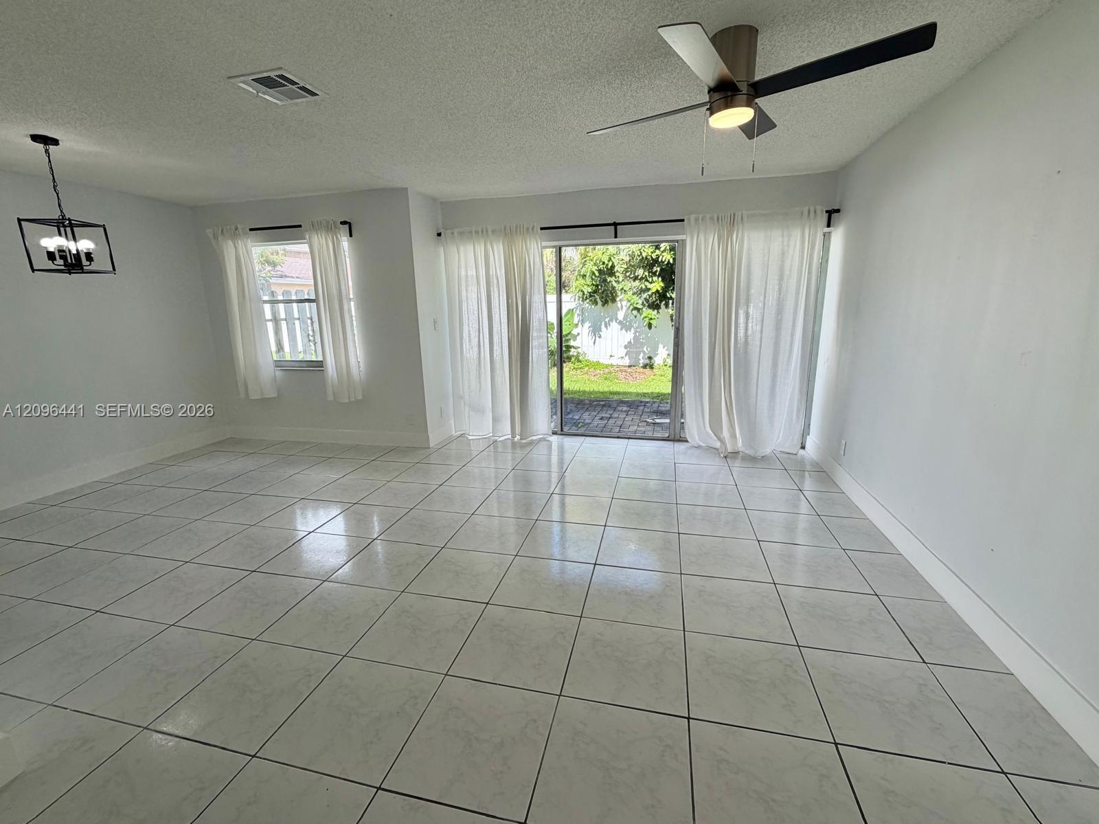 797 Crystal Lake Dr # 797, Deerfield Beach FL 33064 photo 5
