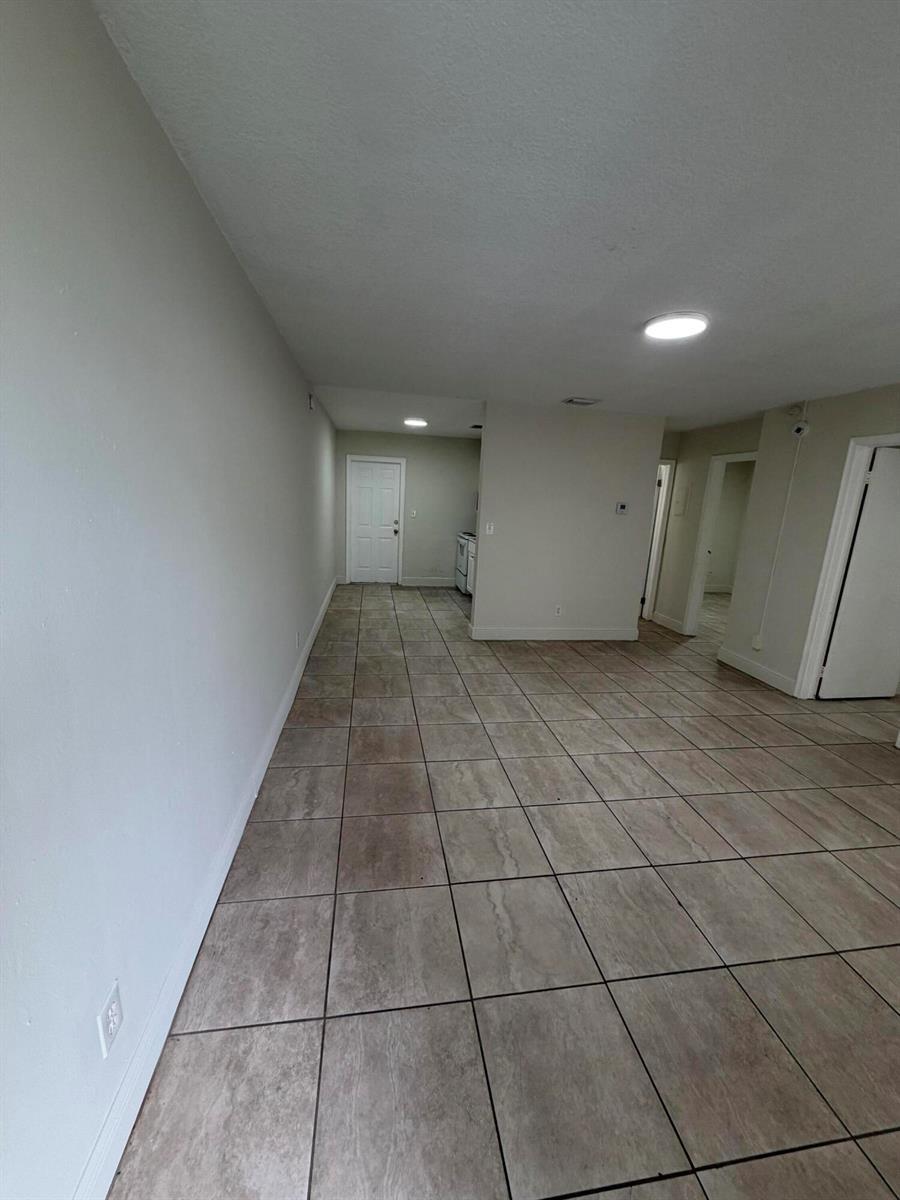 4141 SW 20TH Street # 5, West Park FL 33023 photo 2