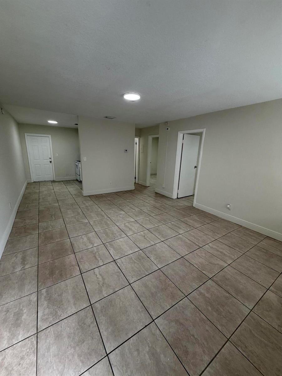 4141 SW 20TH Street # 5, West Park FL 33023 photo 3