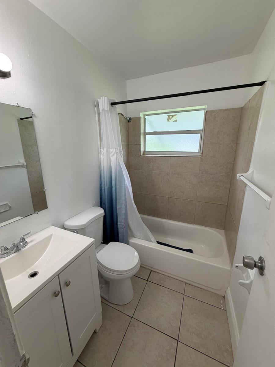 4141 SW 20TH Street # 5, West Park FL 33023 photo 5