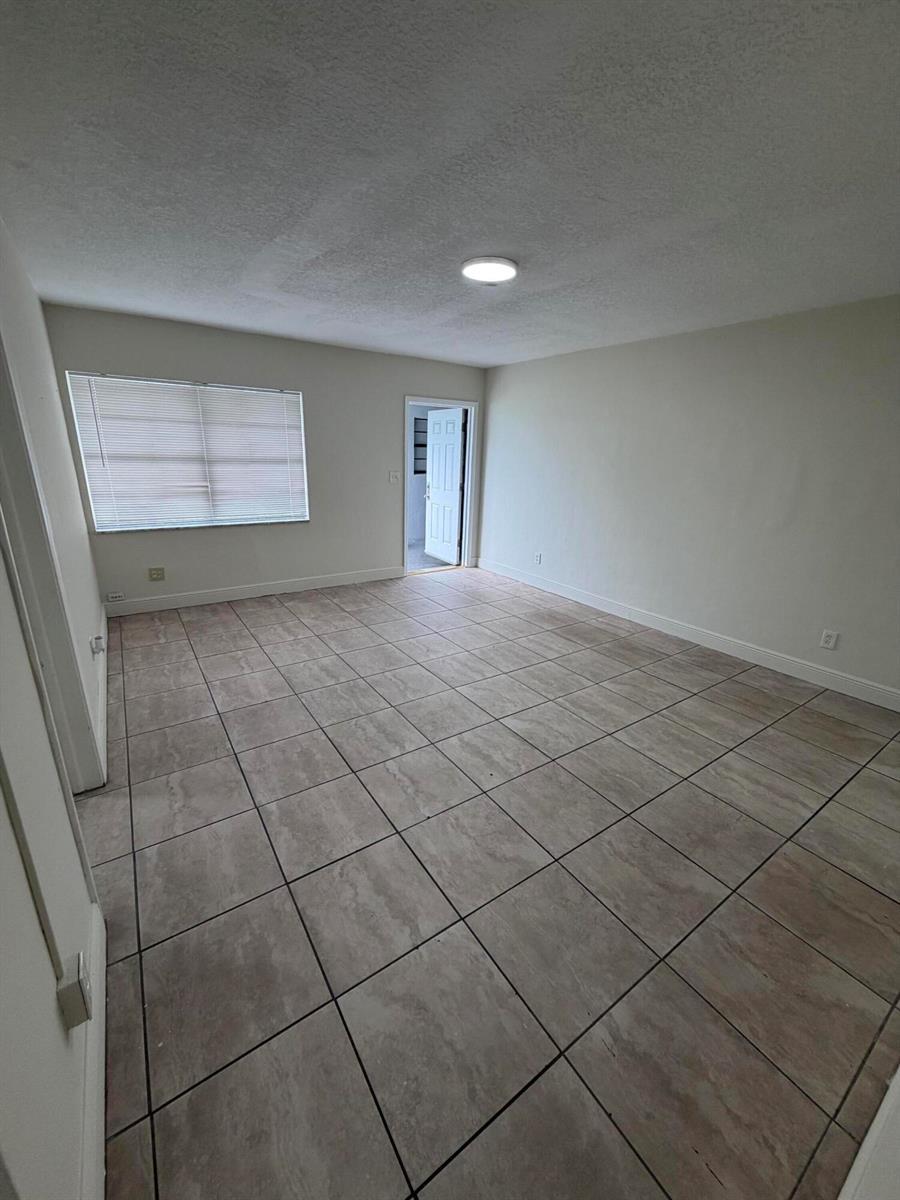 4141 SW 20TH Street # 5, West Park FL 33023 photo 4