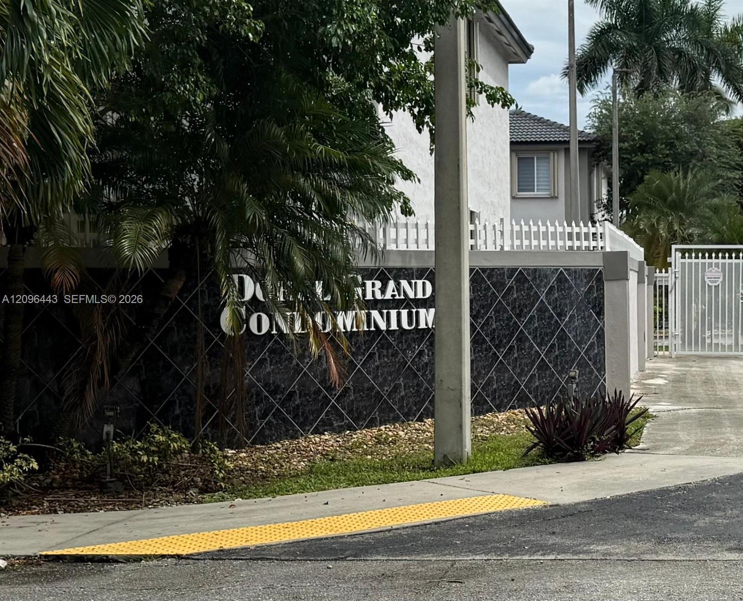 5655 NW 109th Ave # 58, Doral FL 33178 photo 2