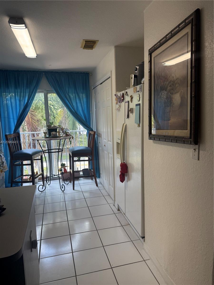 5655 NW 109th Ave # 58, Doral FL 33178 photo 5