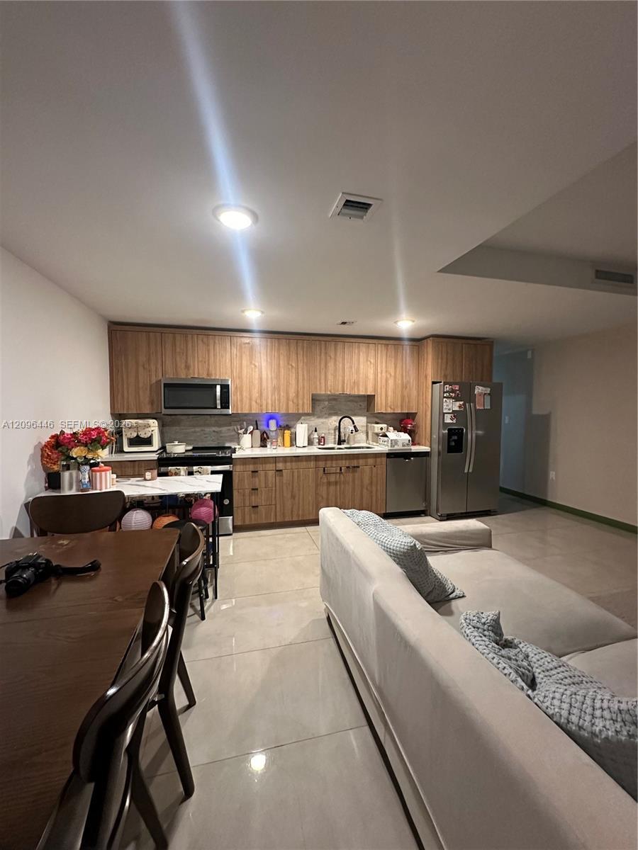 26115 SW 145th Ct # 26115, Homestead FL 33032 photo 4