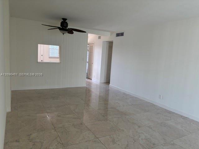 Hallandale Beach, FL 33009 photo 5
