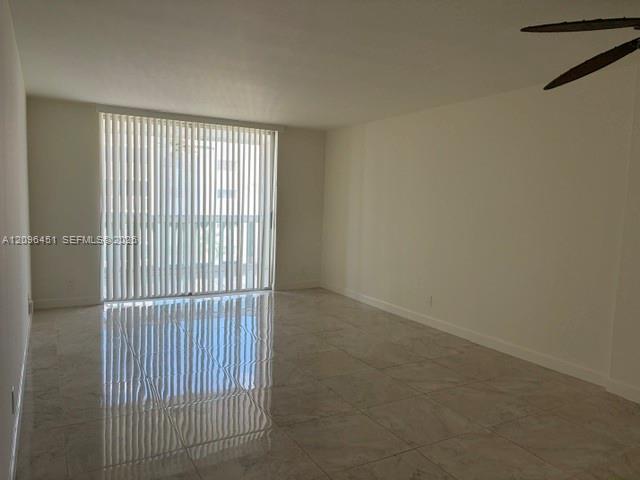 Hallandale Beach, FL 33009 photo 4