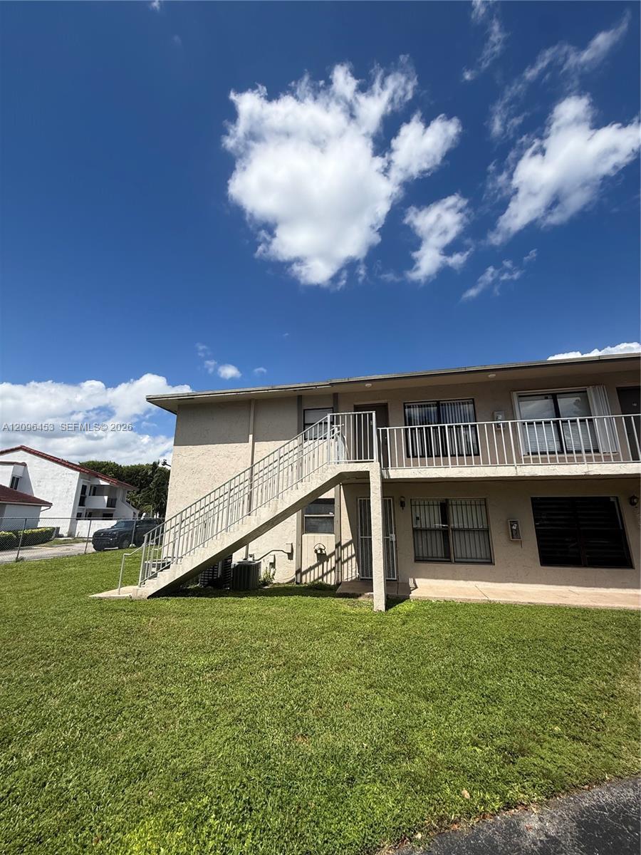 15324 SW 72nd St # 12, Miami FL 33193 photo 3
