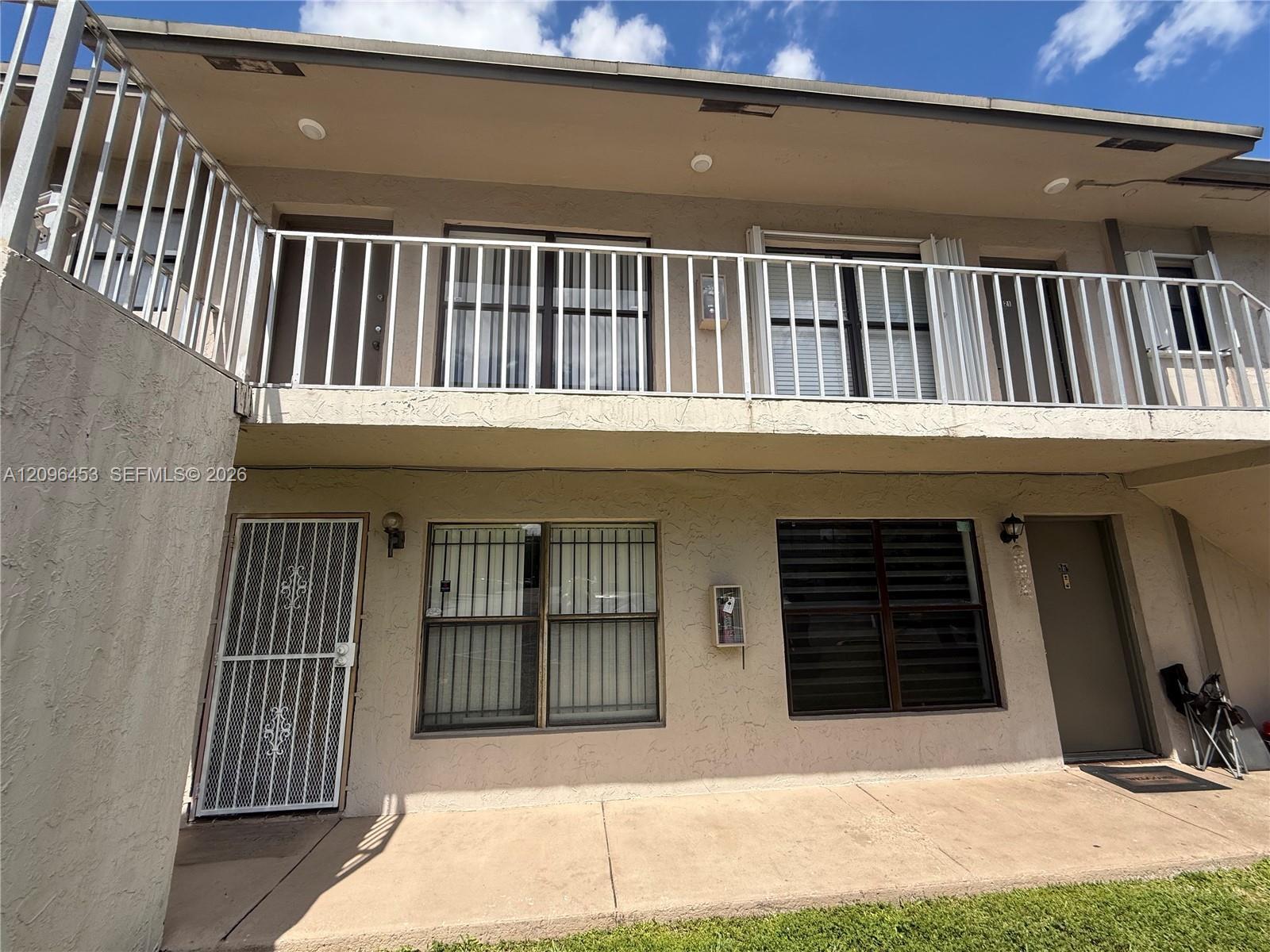 15324 SW 72nd St # 12, Miami FL 33193 photo 4