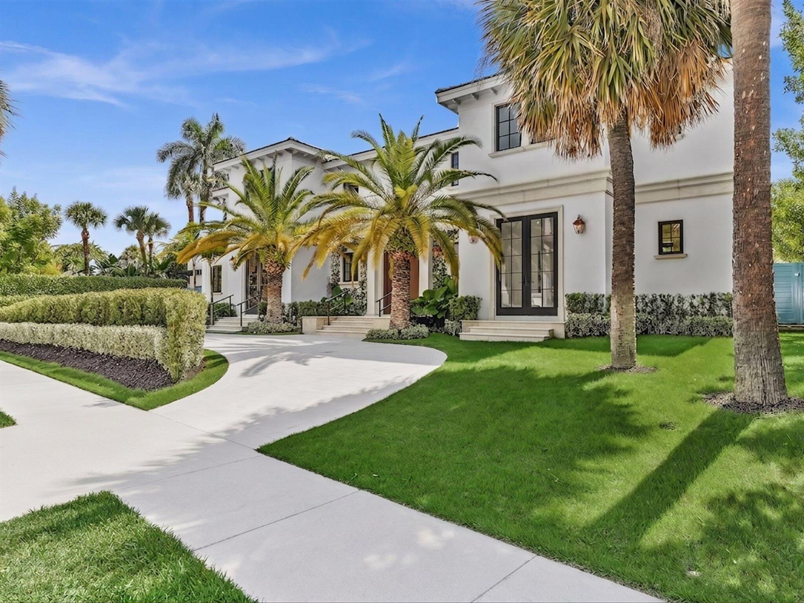 3408 Washington Road, West Palm Beach FL 33405 photo 2