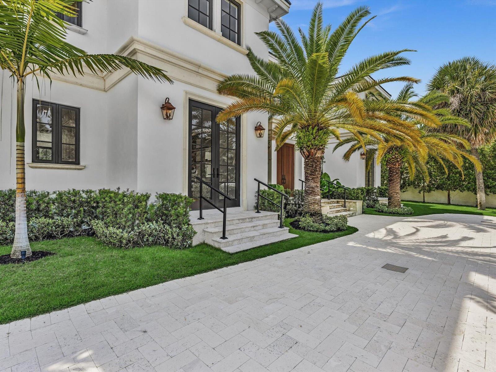 3408 Washington Road, West Palm Beach FL 33405 photo 3