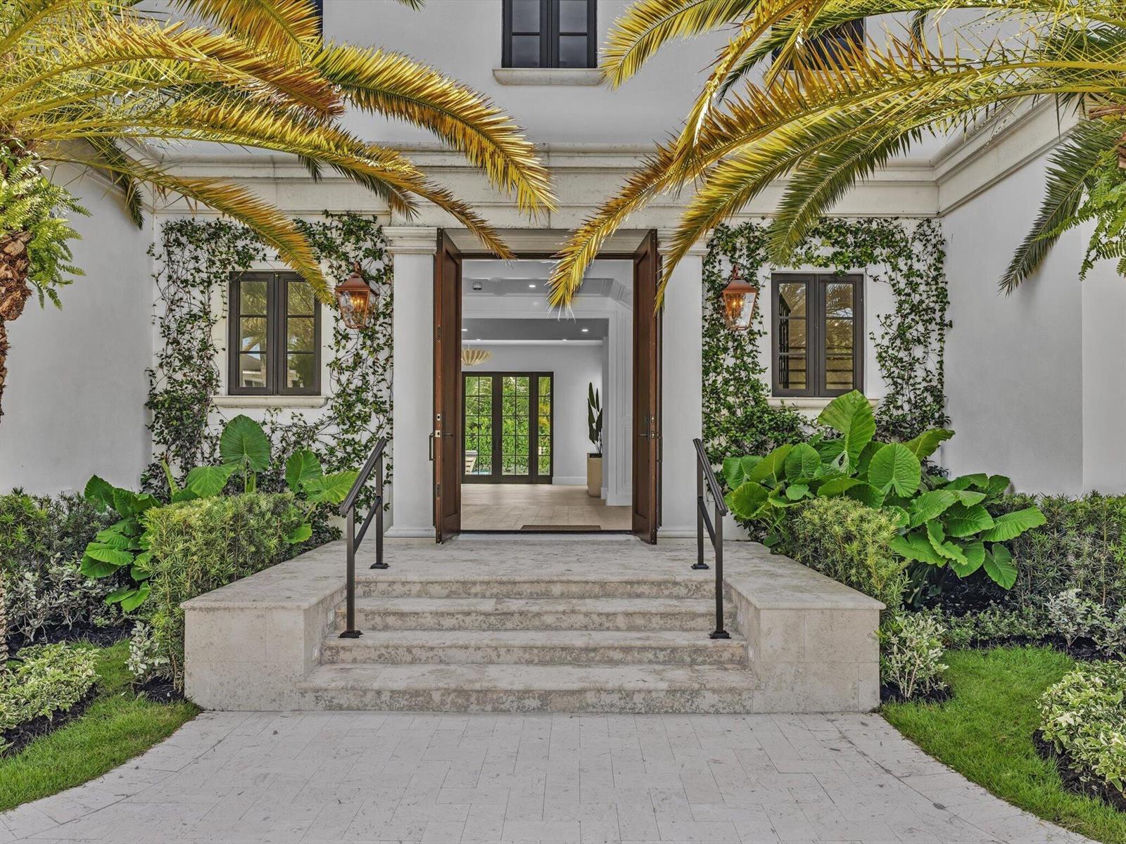 3408 Washington Road, West Palm Beach FL 33405 photo 5