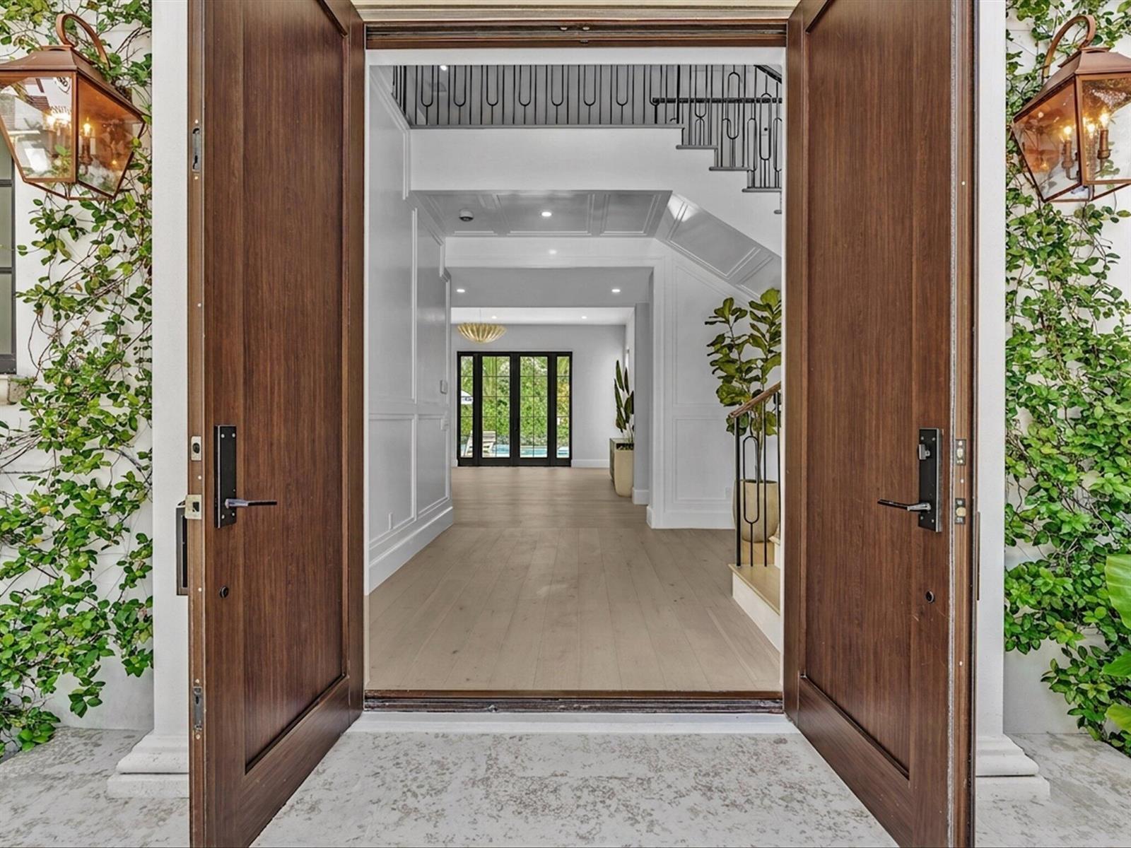 3408 Washington Road, West Palm Beach FL 33405 photo 4
