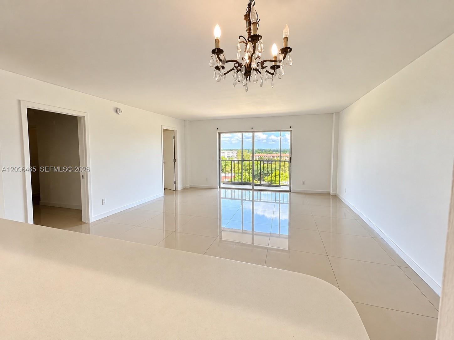 4174 Inverrary Dr # 1011, Lauderhill FL 33319 photo 3