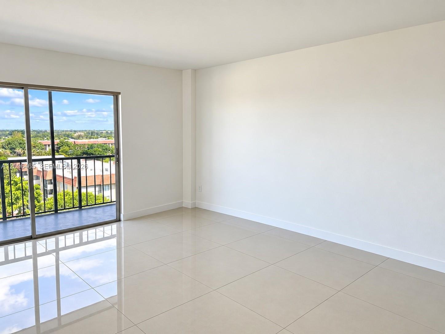 4174 Inverrary Dr # 1011, Lauderhill FL 33319 photo 5